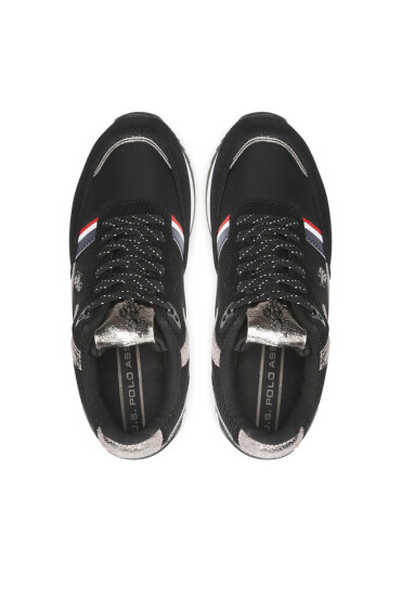 U.S. Polo Assn. Сникърси - Mera.bg
