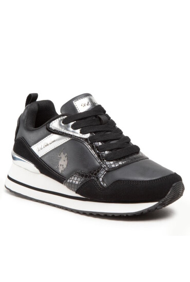U.S. Polo Assn. Сникърси - Mera.bg