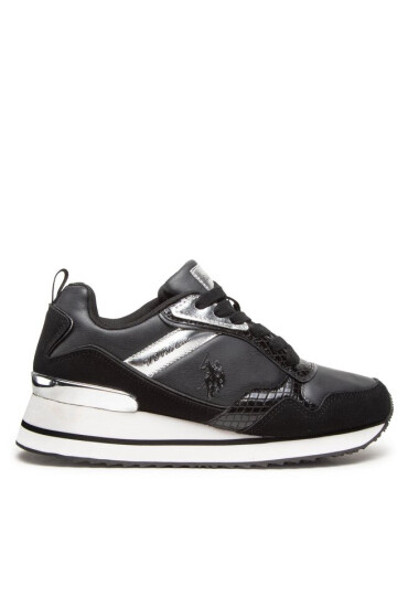 U.S. Polo Assn. Сникърси - Mera.bg