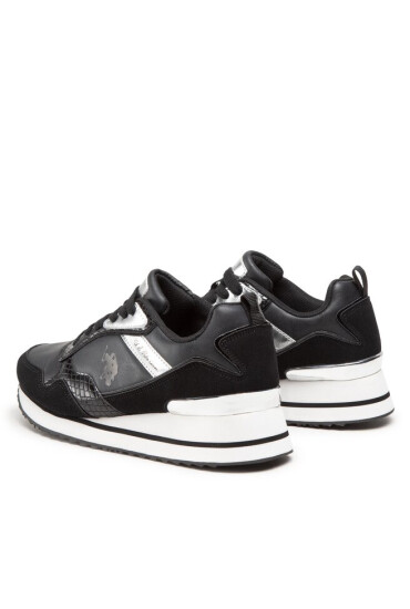 U.S. Polo Assn. Сникърси - Mera.bg