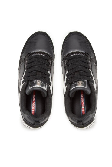 U.S. Polo Assn. Сникърси - Mera.bg