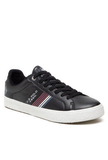 U.S. Polo Assn. Сникърси - Mera.bg