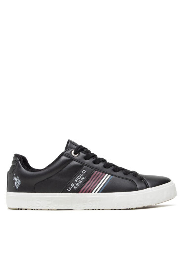 U.S. Polo Assn. Сникърси - Mera.bg
