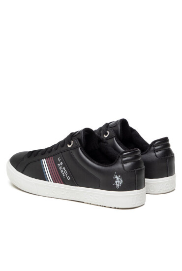 U.S. Polo Assn. Сникърси - Mera.bg