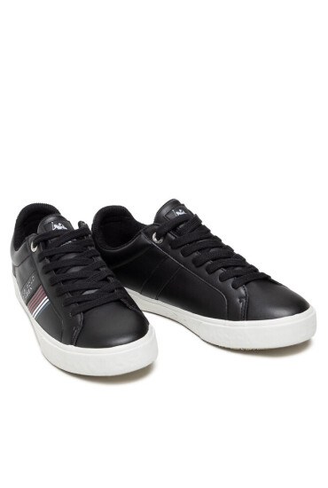 U.S. Polo Assn. Сникърси - Mera.bg