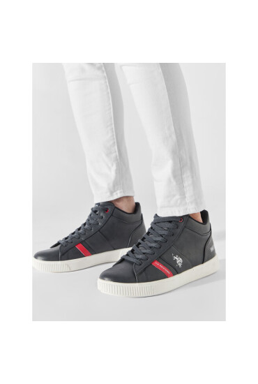 U.S. Polo Assn. Сникърси Tymes003 TYMES003M/BY1 Dbl001 - Mera.bg