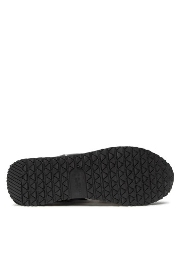 U.S. Polo Assn. Сникърси - Mera.bg