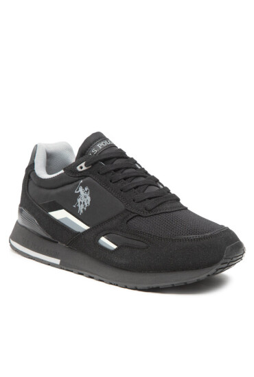 U.S. Polo Assn. Сникърси - Mera.bg