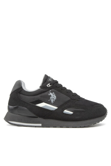 U.S. Polo Assn. Сникърси - Mera.bg