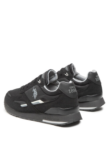 U.S. Polo Assn. Сникърси - Mera.bg