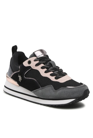 U.S. Polo Assn. Сникърси - Mera.bg