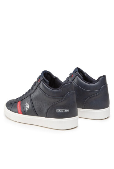 U.S. Polo Assn. Сникърси - Mera.bg