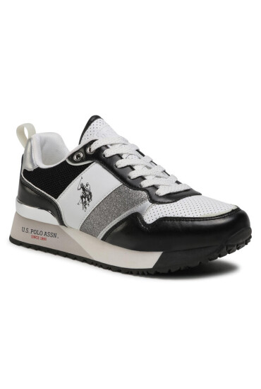 U.S. Polo Assn. Сникърси - Mera.bg
