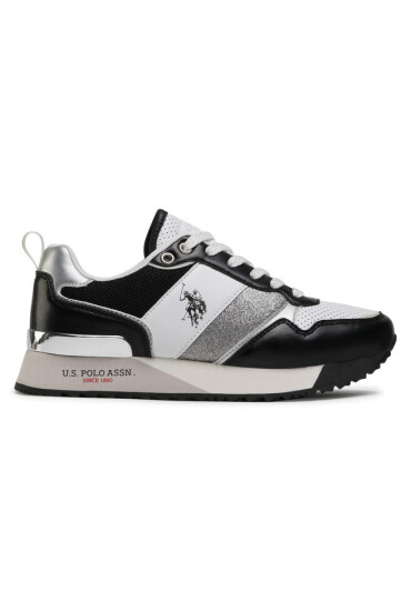 U.S. Polo Assn. Сникърси - Mera.bg