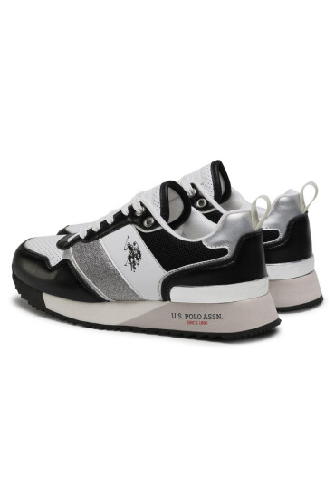U.S. Polo Assn. Сникърси - Mera.bg