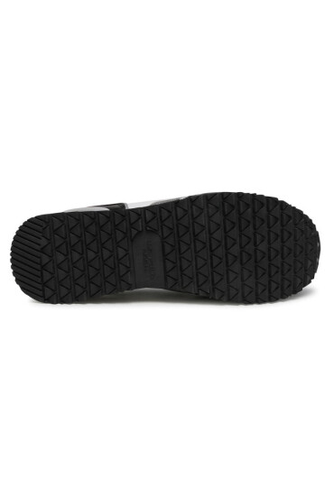 U.S. Polo Assn. Сникърси - Mera.bg