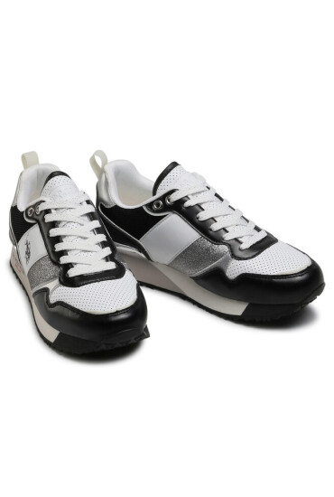 U.S. Polo Assn. Сникърси - Mera.bg