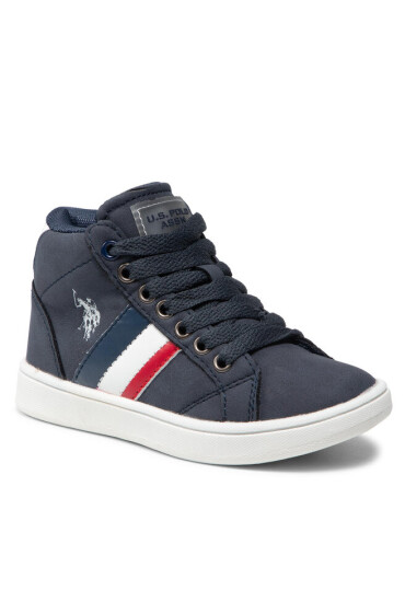U.S. Polo Assn. Сникърси - Mera.bg