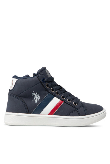 U.S. Polo Assn. Сникърси - Mera.bg