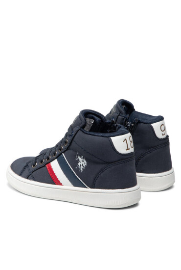 U.S. Polo Assn. Сникърси - Mera.bg