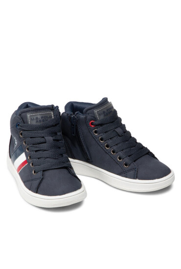 U.S. Polo Assn. Сникърси - Mera.bg