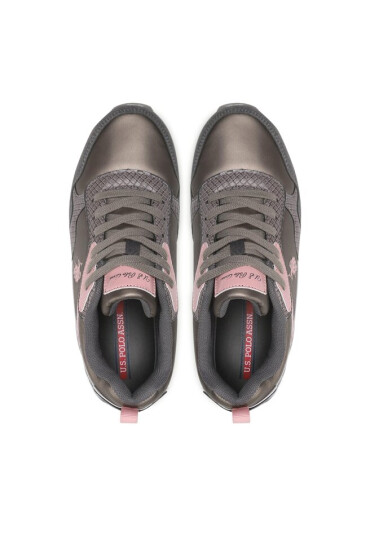 U.S. Polo Assn. Сникърси - Mera.bg
