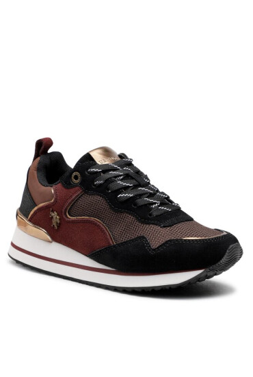 U.S. Polo Assn. Сникърси - Mera.bg