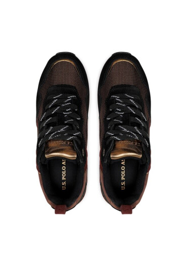 U.S. Polo Assn. Сникърси - Mera.bg