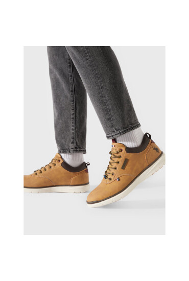 U.S. Polo Assn. Сникърси - Mera.bg
