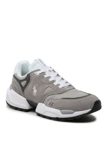 U.S. Polo Assn. Сникърси - Mera.bg
