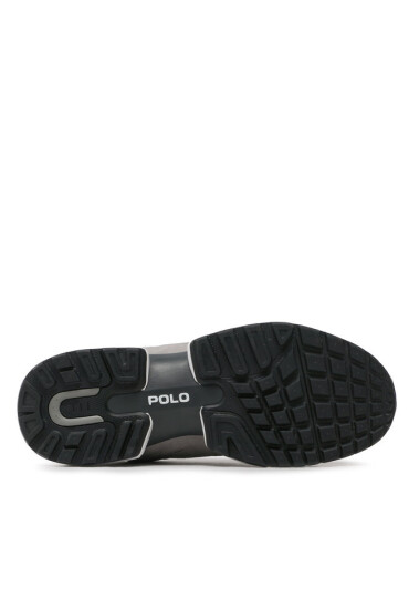 U.S. Polo Assn. Сникърси - Mera.bg