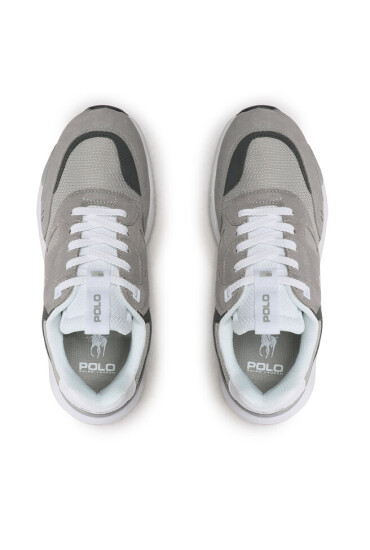 U.S. Polo Assn. Сникърси - Mera.bg