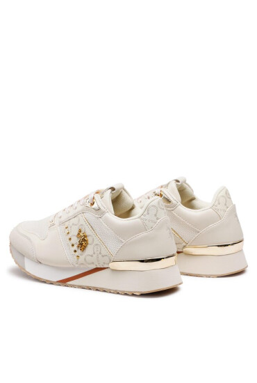 U.S. Polo Assn. Сникърси - Mera.bg