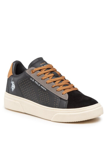 U.S. Polo Assn. Сникърси - Mera.bg