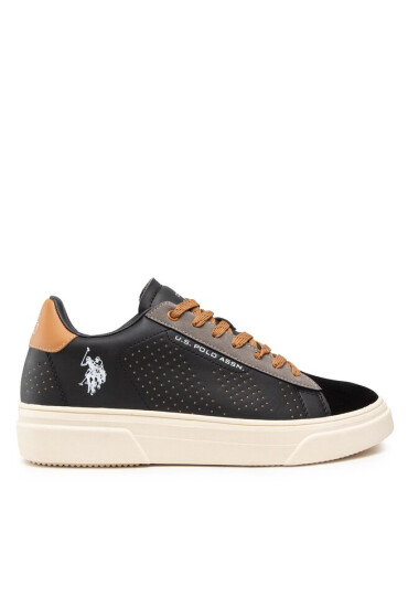U.S. Polo Assn. Сникърси - Mera.bg