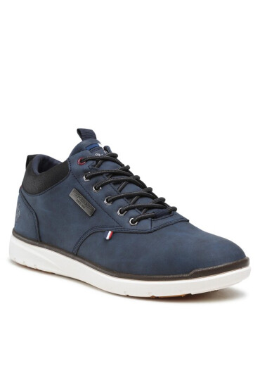 U.S. Polo Assn. Сникърси Ygor003 YGOR003M/BY1 Dbl001 - Mera.bg