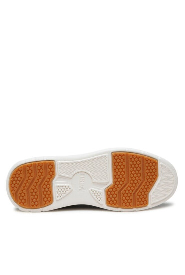U.S. Polo Assn. Сникърси Ygor003 YGOR003M/BY1 Dbl001 - Mera.bg