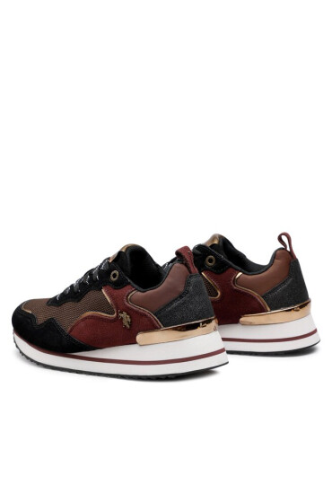 U.S. Polo Assn. Сникърси - Mera.bg