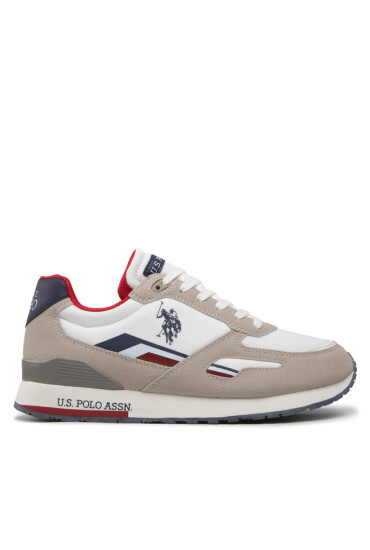 U.S. Polo Assn. Сникърси - Mera.bg