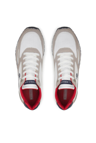 U.S. Polo Assn. Сникърси - Mera.bg