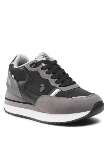 U.S. Polo Assn. Сникърси - Mera.bg