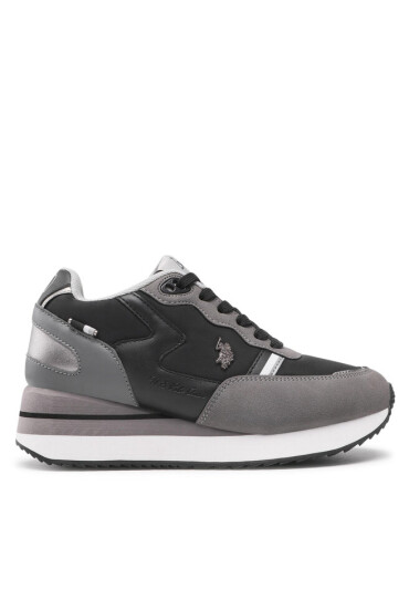 U.S. Polo Assn. Сникърси - Mera.bg