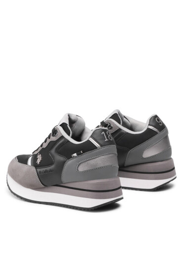 U.S. Polo Assn. Сникърси - Mera.bg