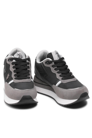 U.S. Polo Assn. Сникърси - Mera.bg