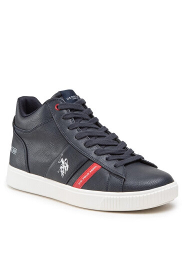 U.S. Polo Assn. Сникърси - Mera.bg