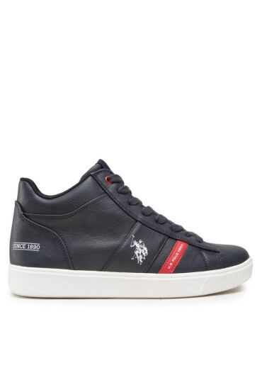 U.S. Polo Assn. Сникърси - Mera.bg