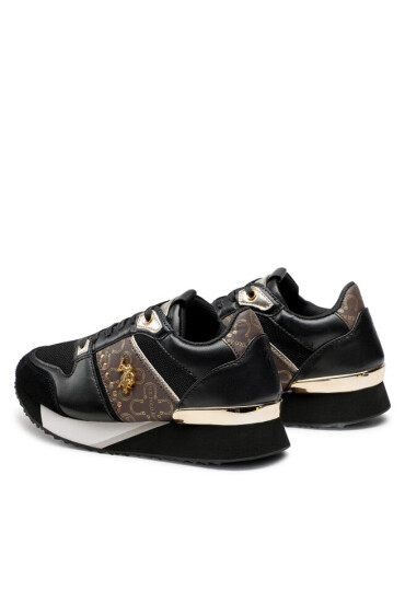 U.S. Polo Assn. Сникърси - Mera.bg