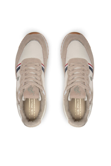 U.S. Polo Assn. Сникърси - Mera.bg