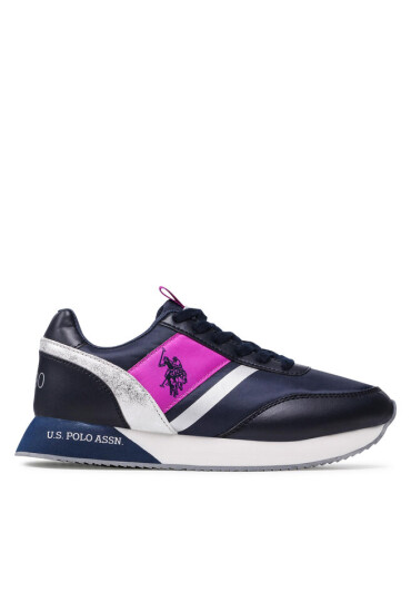 U.S. Polo Assn. Сникърси - Mera.bg