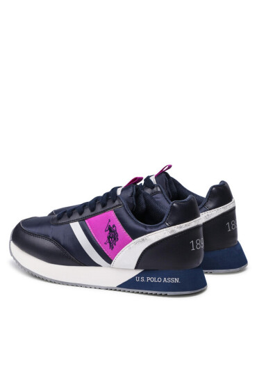 U.S. Polo Assn. Сникърси - Mera.bg